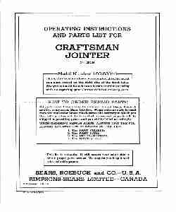 CRAFTSMAN 103_23340-page_pdf